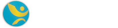 玻璃钢冷却塔