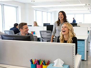 公司动态 公司动态