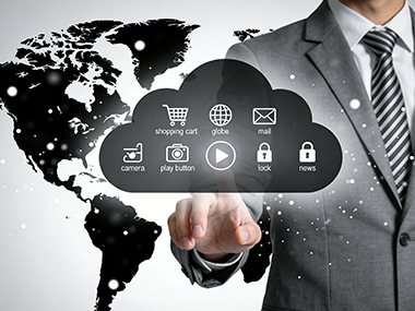 技术支持 技术支持